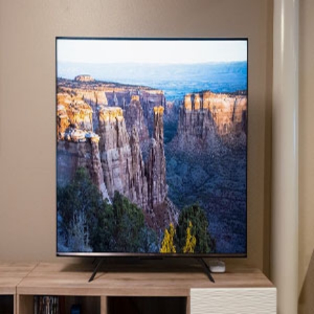 Picture for category LED Television