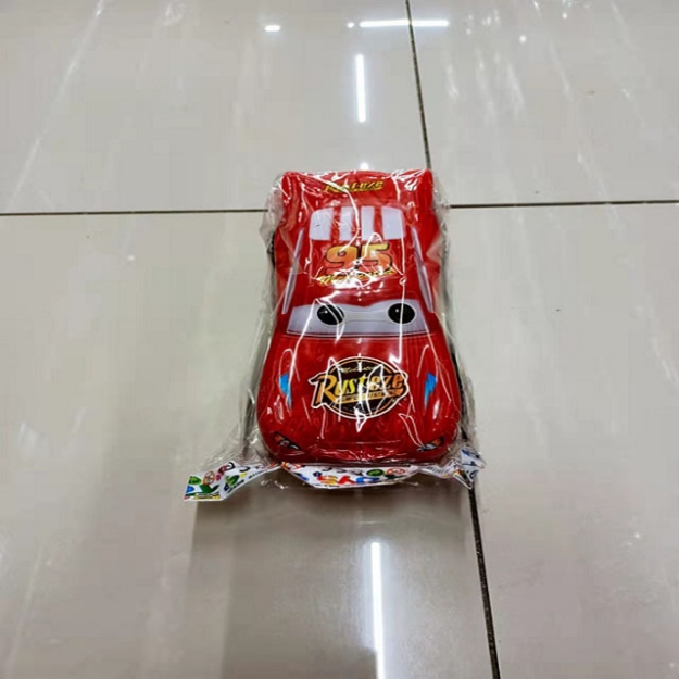 Picture of Children's 25cm Different Car Toys for Boys, CCTB25