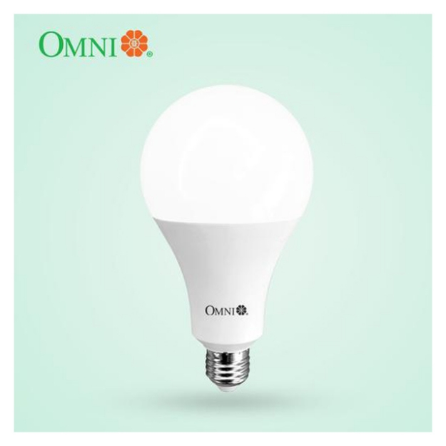 Omni LED Lite  Bulb