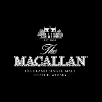 Picture for manufacturer The Macallan