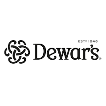 Picture for manufacturer Dewar's