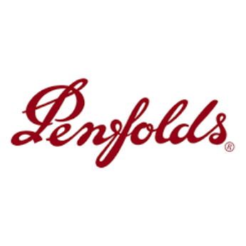 Picture for manufacturer Penfolds