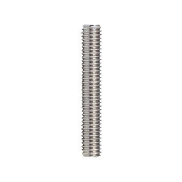 Picture of 304 Stainless Steel Stud Bolts Inches Size 3/8 1/2 5/8 3/4, SSSB