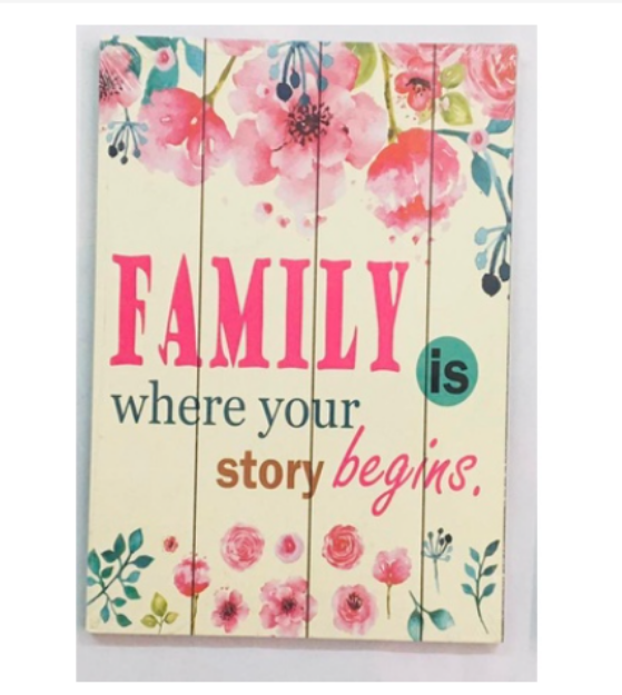 BWF2637- Family where your story begins