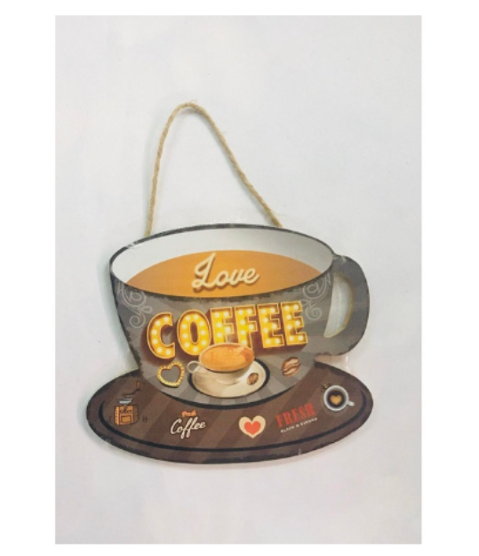 BWF2024- Coffee Love