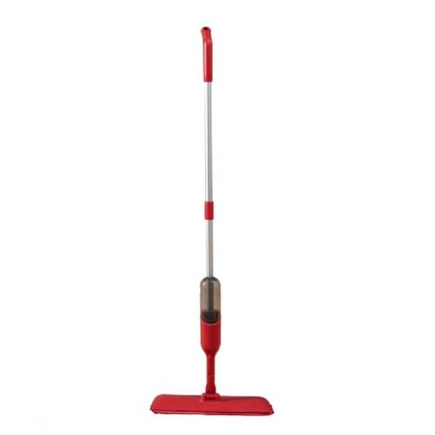 Picture of CLEAN HOME SPRAY MOP WITH MICRO FIBER PAD