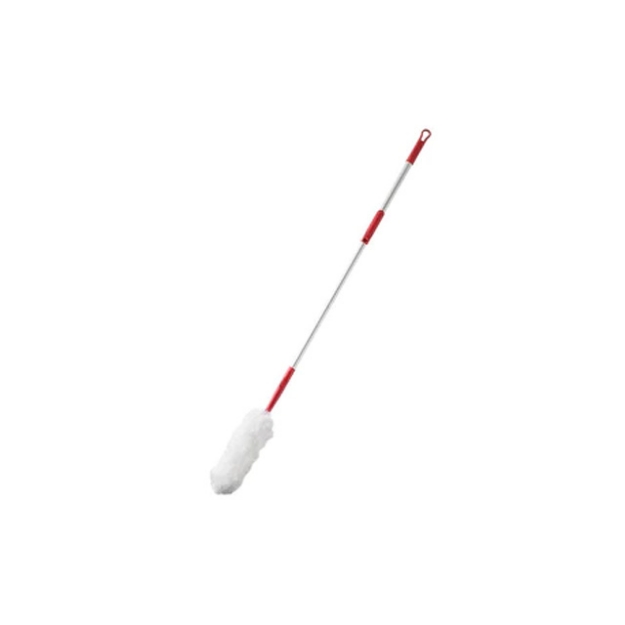 Picture of CLEAN HOME TELESCOPIC LONG HANDLE MICROFIBER DUSTER CLHBS11