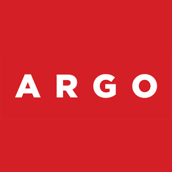Picture for manufacturer Argo