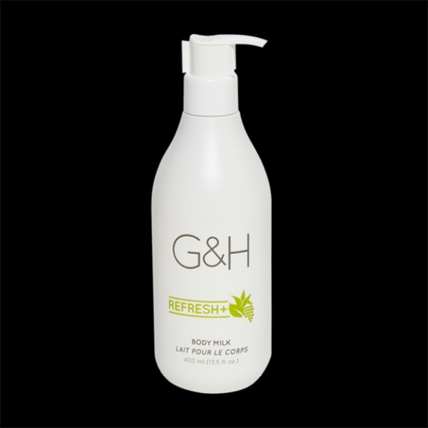 Picture of G&H Refresh + Body Milk