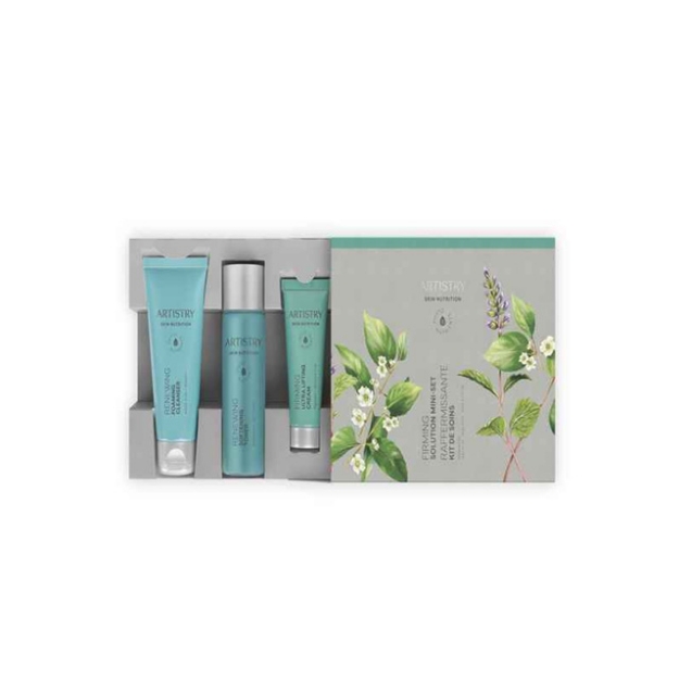 Picture of ARTISTRY Skin Nutrition™ Firming Solution Mini-Set