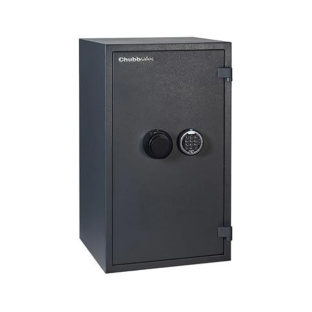 Picture of CHUBBSAFES VIPER SAFE SIZE 70 1XEL+KCL SIF