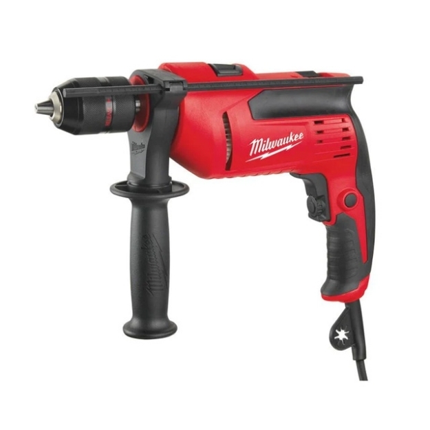 Picture of MILWAUKEE PD705 705W IMPACT DRILL