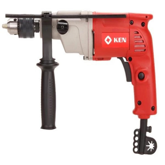 Picture of KEN Impact Drill 6713ED