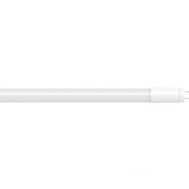 Picture of FIREFLY  Pro Series T8 Tube with LED Starter - FFS02T8DL12
