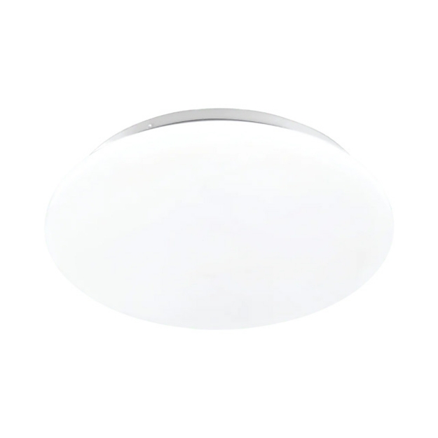 Picture of FIREFLY Basic Series Decorative Led Ceiling Lamps Classic - ECL712DL
