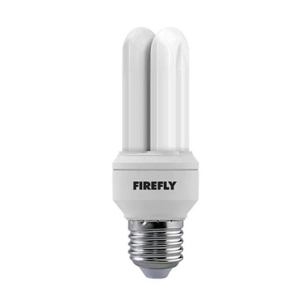 Picture of FIREFLY Lighting Compact Fluorescent - J2U05