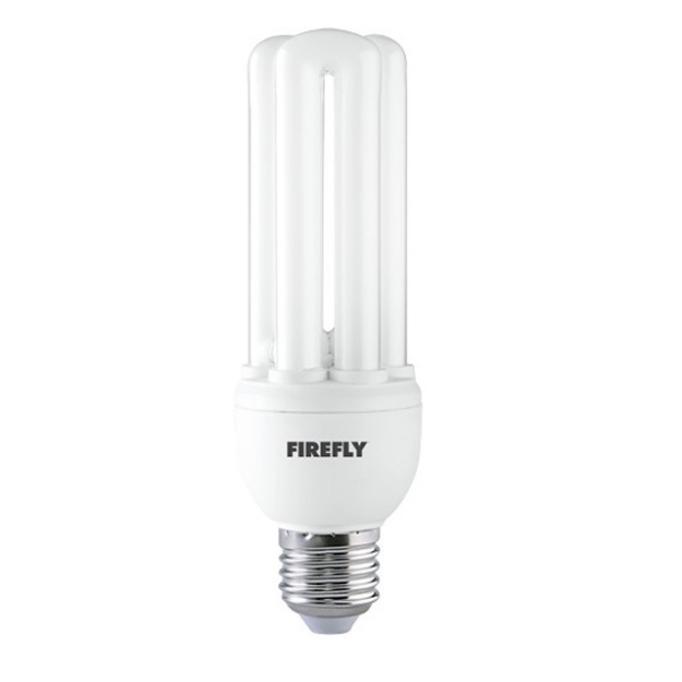 Picture of FIREFLY Lighting Compact Fluorescent - 3U