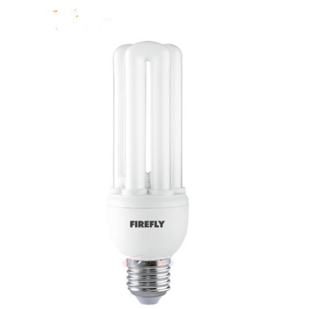 Picture of FIREFLY Lighting Compact Fluorescent - 3U Junior