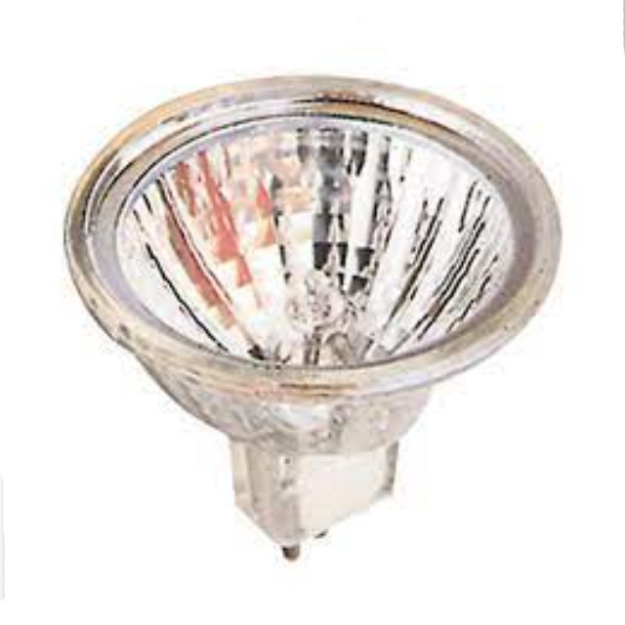 Picture of FIREFLY Lighting Dichroic Reflector Halogen - FHDB12/20 MR11