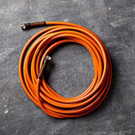 Picture for category Spray Hose