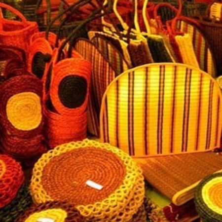Picture for category Handicraft