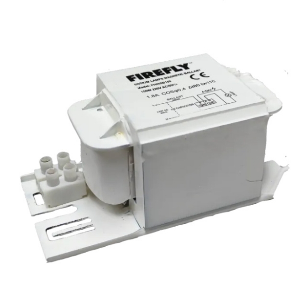 Picture of FIREFLY High Pressure Sodium Ballast - FHIHSB070