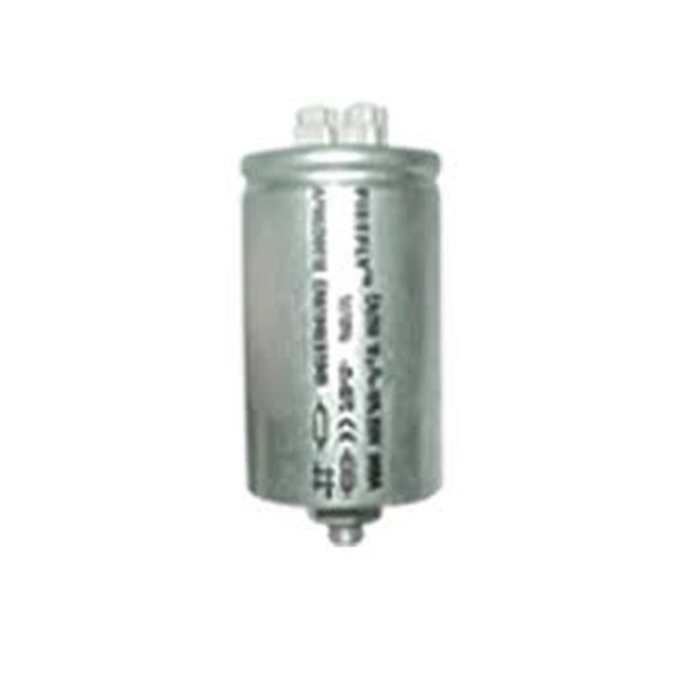 Picture of FIREFLY Metal Halide / HPS Capacitor - FHIMHC070