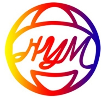 Picture for manufacturer HYM