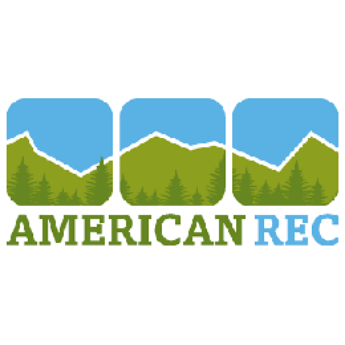Picture for manufacturer American Rec