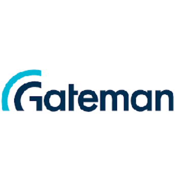 Picture for manufacturer Gateman