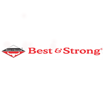 Picture for manufacturer Best & Strong