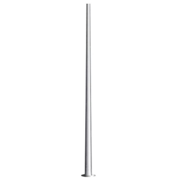 Picture of FIREFLY Lamp Post - FRL3-P15-4