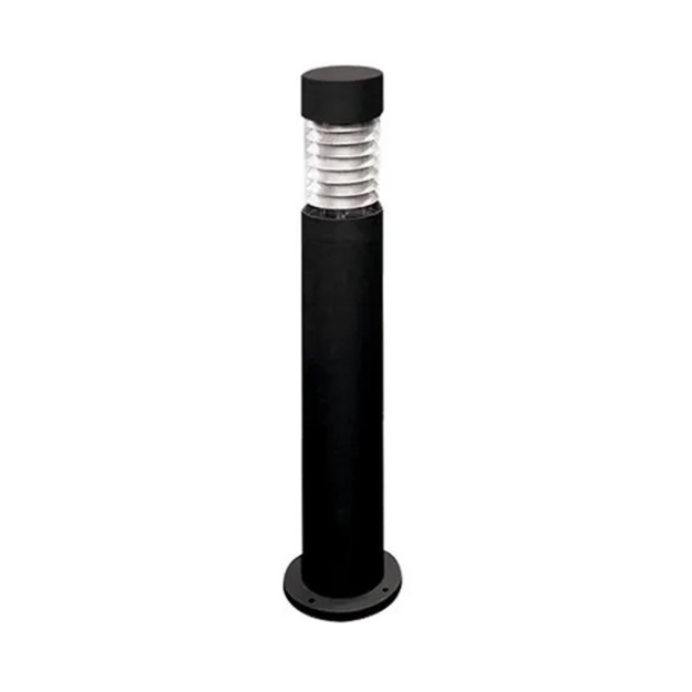 Picture of FIREFLY Outdoor Bollard - FOBO911