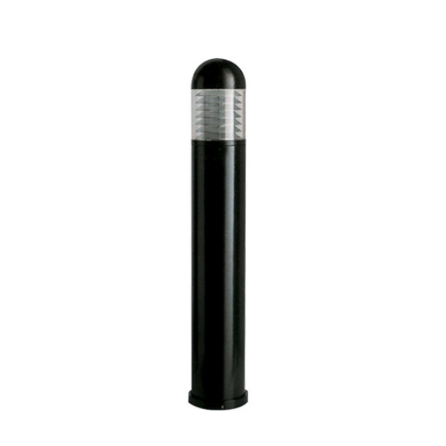 Picture of FIREFLY Outdoor Bollard - FOBO912