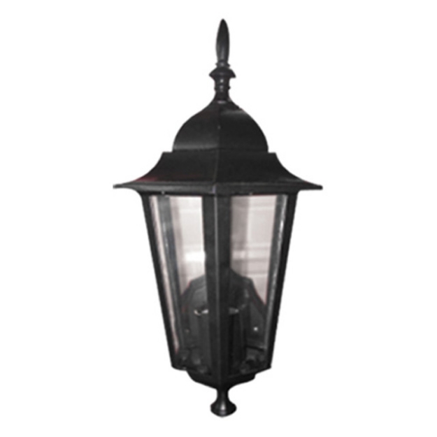 Picture of FIREFLY Garden Lantern Wall Series - FLES911