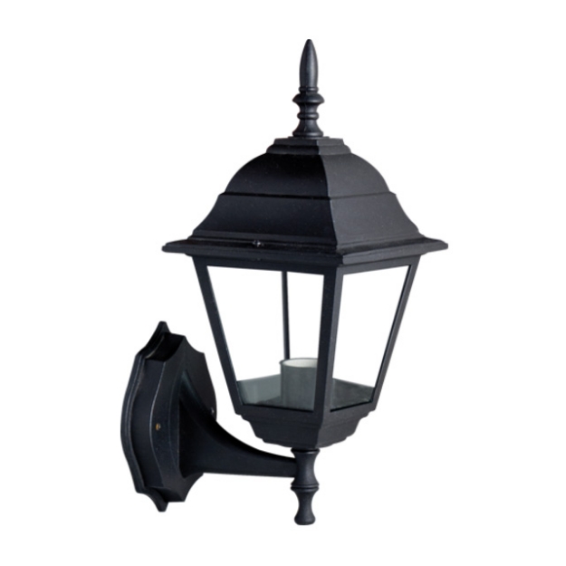 Picture of FIREFLY Garden Lantern Wall Series - FLES915