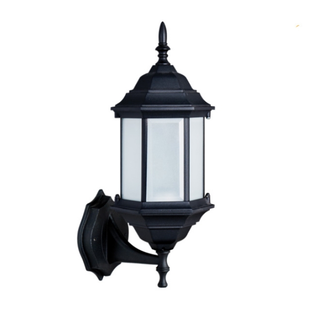 Picture of FIREFLY Garden Lantern Wall Series - FLES918