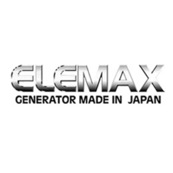 Picture for manufacturer Elemax