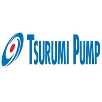 Picture for manufacturer Tsurumi Pump