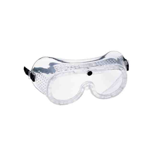 Picture of BERNMANN Impact Goggle B-35080