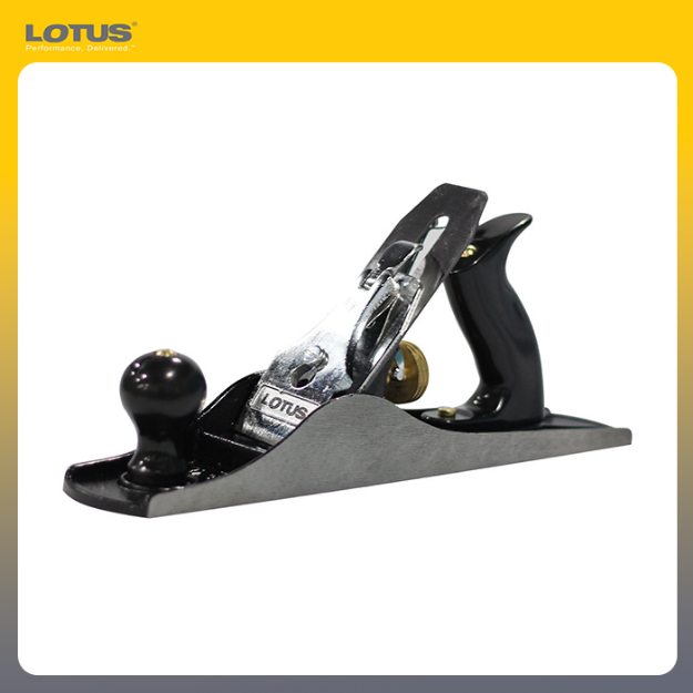 Picture of Jack Plane, LTHT500JPX