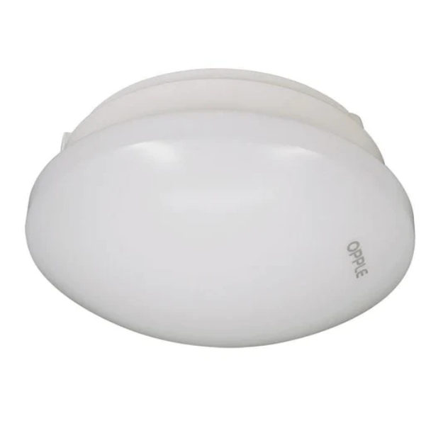 OPPLE LED WHITE-HC1860