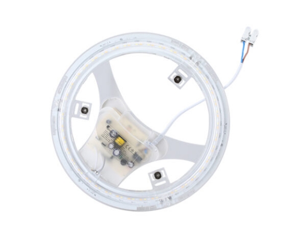 Picture of OPPLE LED CEILING MODULE-LCM12