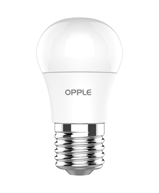 opple-led-ecomax1-bulb