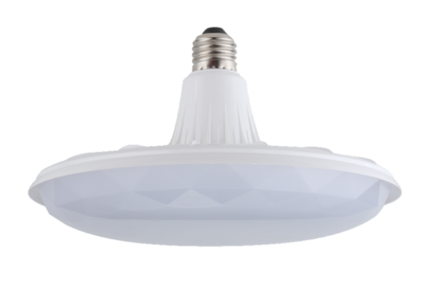 opple-led-ecomax-ufo-bulb