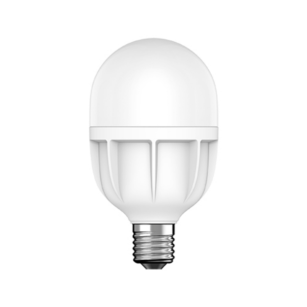 opple-led-high-power-bulb