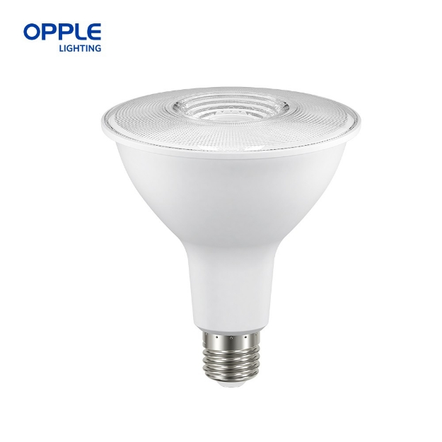 opple-led-par-lamp