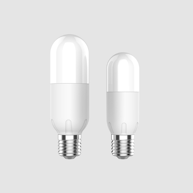 OPPLE LED EcoMax Stick Lamp