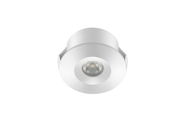 Picture of OPPLE LED SPOTLIGHT 2W ECOMAX-OPLSP2WE