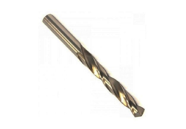 Picture of Tactix HSS Drill Bit